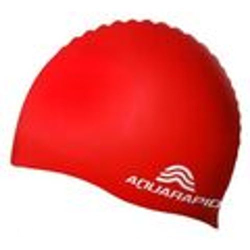 Accessori sport CUFFIA RED SENIOR - Aquarapid - Modalova