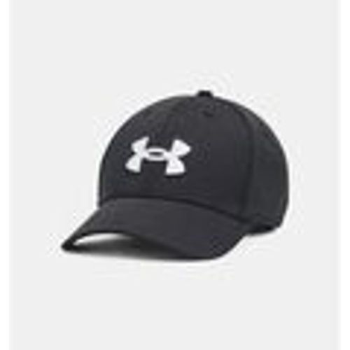 Cappellino ACCESSORI, CAPPELLI - Under Armour - Modalova