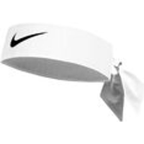 Accessori sport FASCE TENNIS HEADBAND - Nike - Modalova