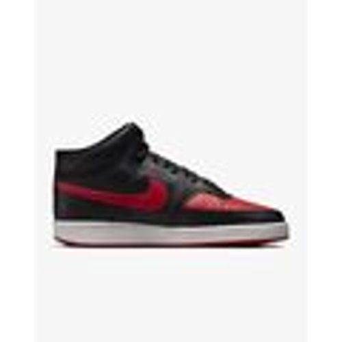 Sneakers SCARPE COURT VISION MID - Nike - Modalova