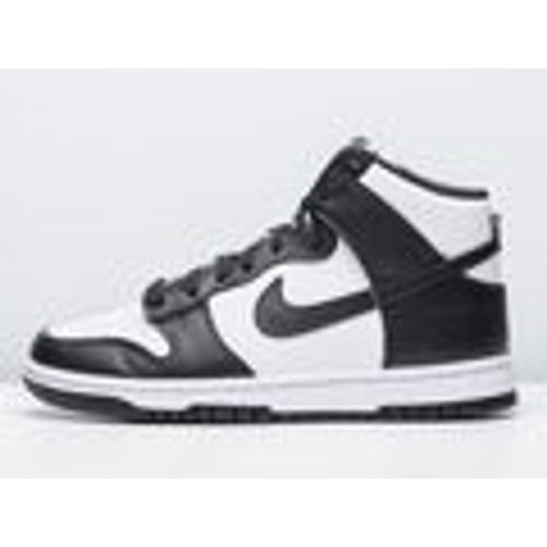 Sneakers SCARPE DUNK HI RETRO PANDA - Nike - Modalova