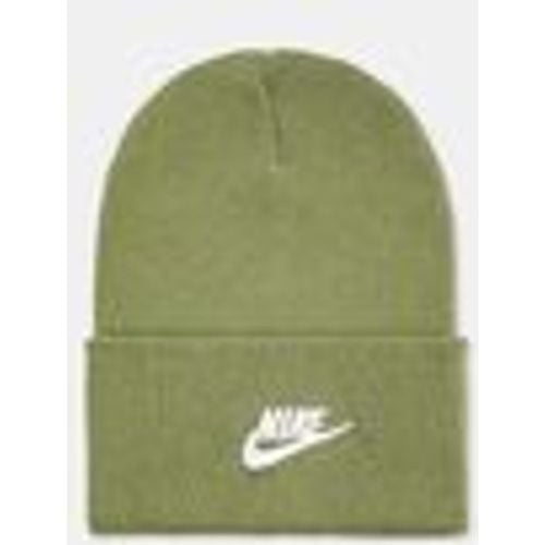 Cappellino CAPPELLO SPORTSWEAR UTILITY - Nike - Modalova