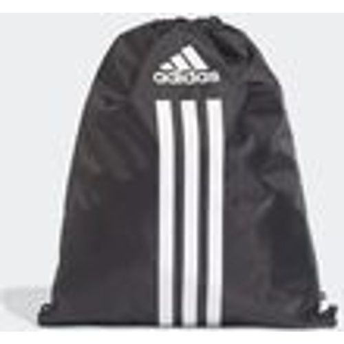 Zaini adidas SACCA POWER GS - Adidas - Modalova