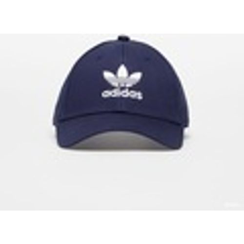 Cappellino CAPPELLO BASEBALL TREFOIL - Adidas - Modalova