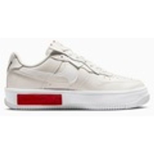 Sneakers basse SCARPE AIR FORCE W 1 FONTANKA - Nike - Modalova