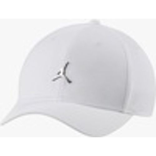 Cappellino Nike CAPPELLO BIANCO - Nike - Modalova