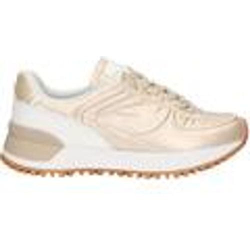 Sneakers Gioseppo 73739 NABBE - Gioseppo - Modalova