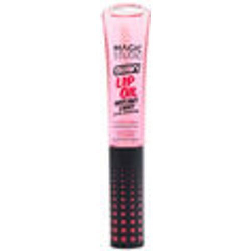 Gloss Shaky Lip Oil Instant Light - Magic Studio - Modalova