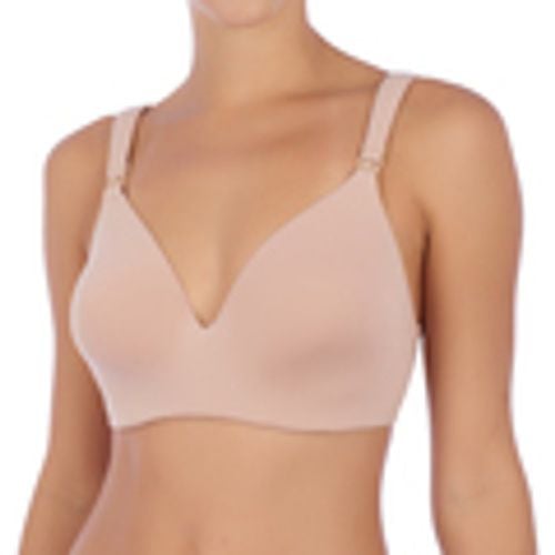 Biancheria Intima DIM AD00DPH-3UY - Dim - Modalova