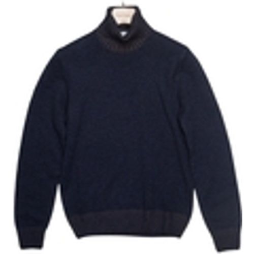 Maglione Maglione 23115/19613 589 - Gran Sasso - Modalova