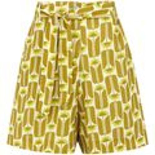 Shorts Orla Kiely Summer II - Regatta - Modalova