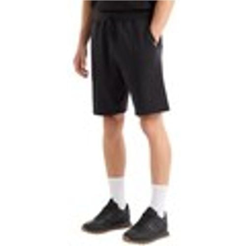 Pantaloni corti Umbro UO2302 - Umbro - Modalova