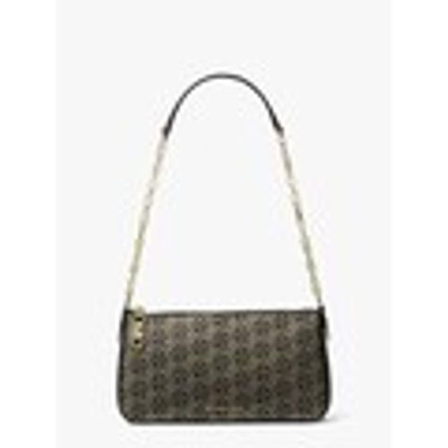 Borsa a tracolla 32F4G8EW6B - MICHAEL Michael Kors - Modalova