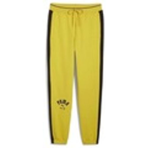 Pantaloni T7 PLAY PARIS SWEATPANTS - Puma - Modalova