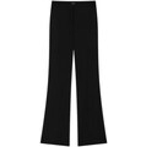 Pantalone Pinko 100054-A213 - pinko - Modalova