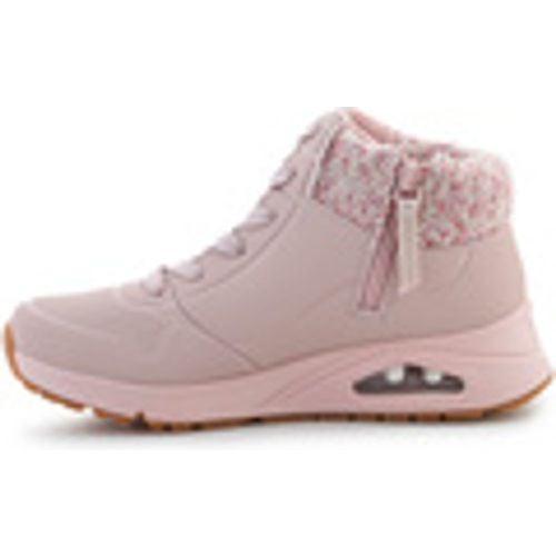 Stivaletti Uno Gen1 Darling Daze 310566L-BLSH Blush - Skechers - Modalova