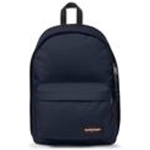 Zaini Eastpak ZAINO - Eastpak - Modalova