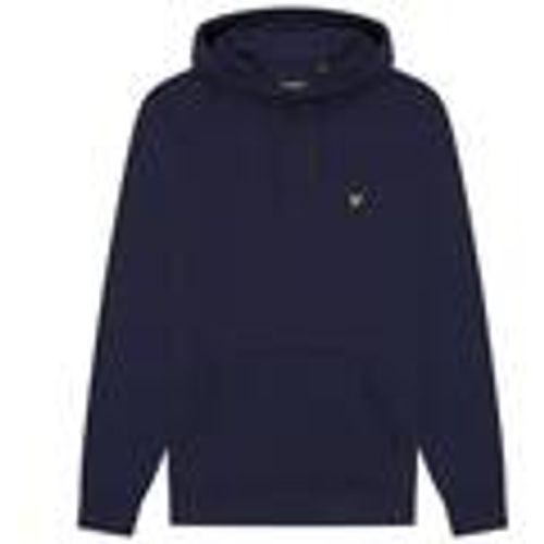 Felpa LYLE SCOTT LYLE amp; SCOTT - Lyle & Scott - Modalova