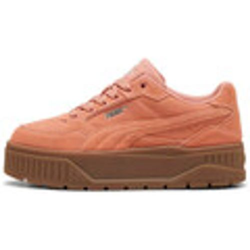 Sneakers basse Puma - Puma - Modalova