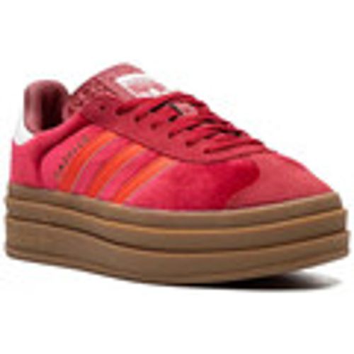 Sneakers basse adidas - Adidas - Modalova