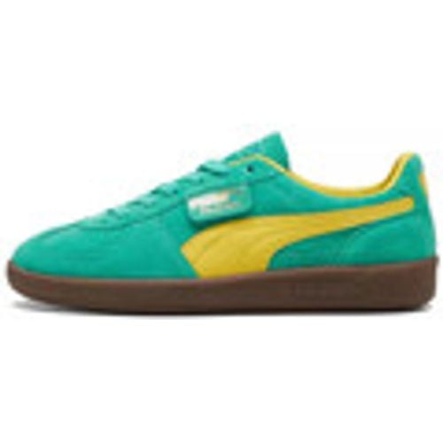 Sneakers basse Puma - Puma - Modalova