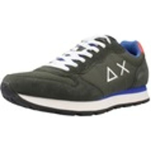 Sneakers Sun68 SCPZ42101 - Sun68 - Modalova