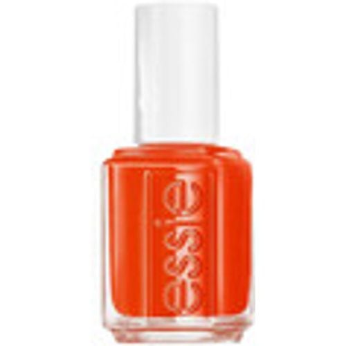 Smalti Nail Polish 13.5ml - 864 Risk Takers Only - Essie - Modalova