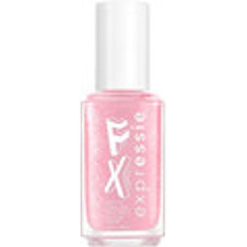 Smalti Nail Polish Expr - 520 Fx Faux Real - Essie - Modalova