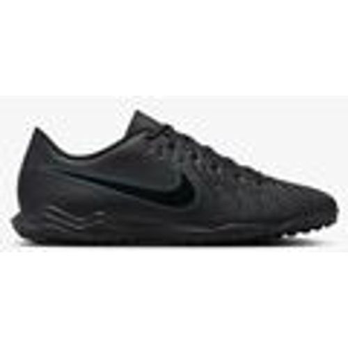 Scarpe da calcio Nike DV4345 Uomo - Nike - Modalova