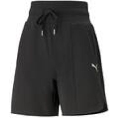 Shorts Puma BERMUDA - Puma - Modalova