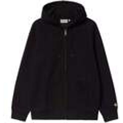 Giacca Sportiva Hooded Chase - Carhartt - Modalova