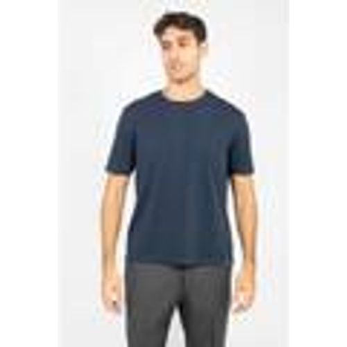 T-shirt & Polo Drumohr DTJP100 795 - Drumohr - Modalova