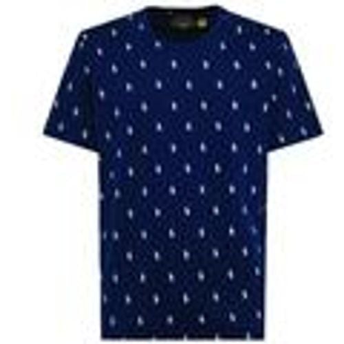 T-shirt & Polo Ralph Lauren - Ralph Lauren - Modalova