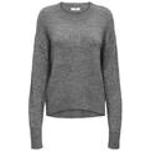 Maglione JDY 15337726 - JDY - Modalova