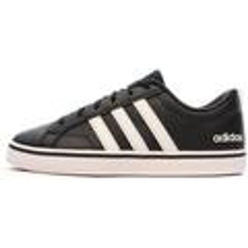 Sneakers adidas HP6009 - Adidas - Modalova