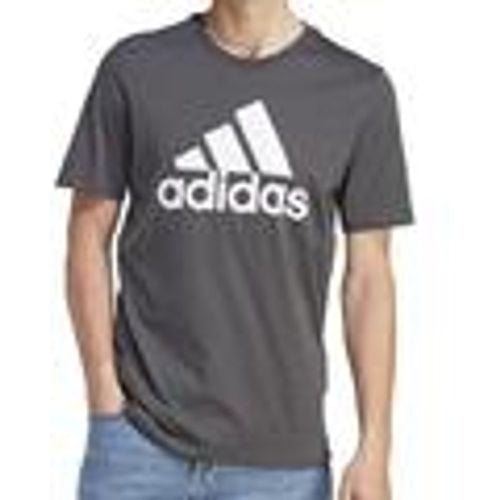 T-shirt & Polo adidas IQ4742 - Adidas - Modalova