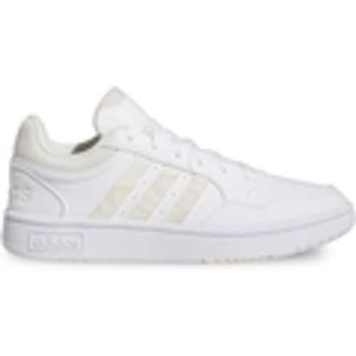 Sneakers adidas Hoops 3.0 W - Adidas - Modalova