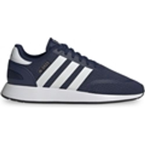 Sneakers adidas N-5923 - Adidas - Modalova