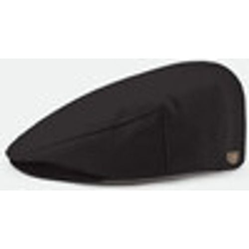 Cappellino Hooligan snap cap - brixton - Modalova