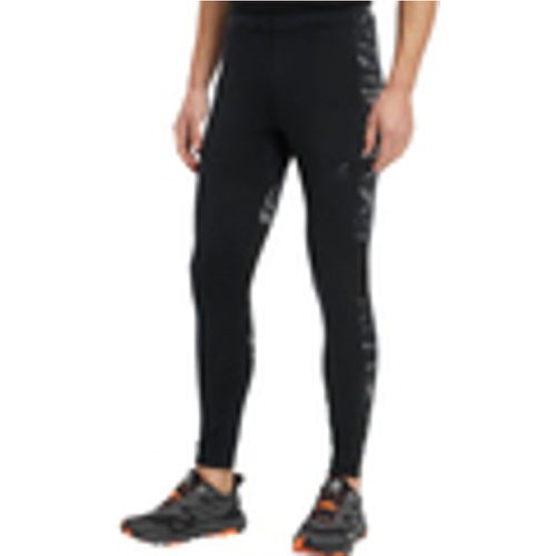 Leggings Energetics 425028 - Energetics - Modalova