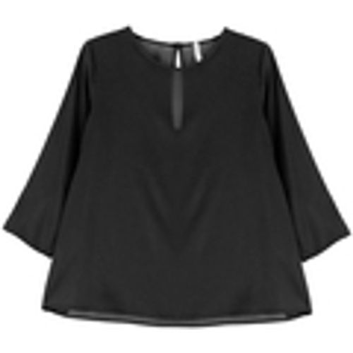 Camicetta BLUSA MANICA 3/4 - Imperial - Modalova