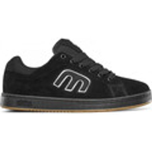 Scarpe Etnies Callicut - Etnies - Modalova