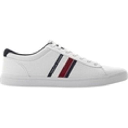 Sneakers ESSENTIAL STRIPES - Tommy Hilfiger - Modalova