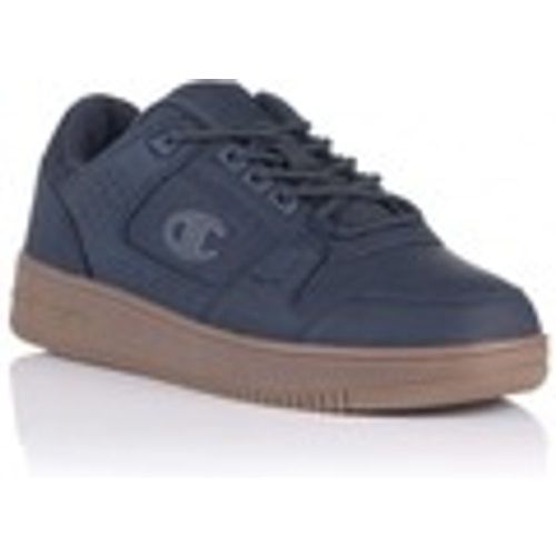 Sneakers Champion RD18 LOW CORD - Champion - Modalova