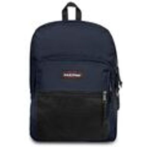 Zaini PINNACLE EK060-L831 ULTRA MARINE - Eastpak - Modalova