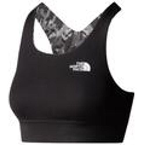 Reggiseno sportivo - The North Face - Modalova