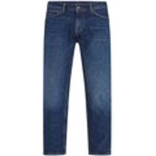 Jeans Tommy Hilfiger MW0MW357131 - Tommy Hilfiger - Modalova