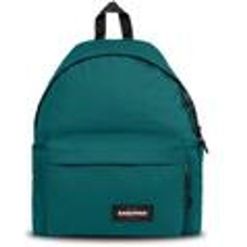 Zaini Eastpak ZAINO - Eastpak - Modalova