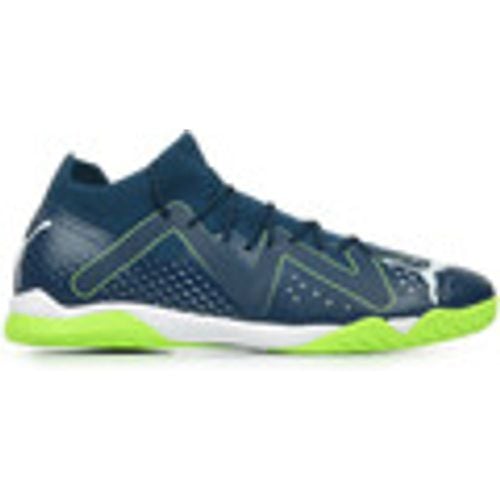 Scarpe da calcio Future Match IT - Puma - Modalova