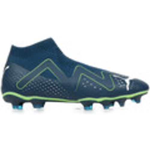 Scarpe da calcio Future Match+ Ll Fg Ag - Puma - Modalova